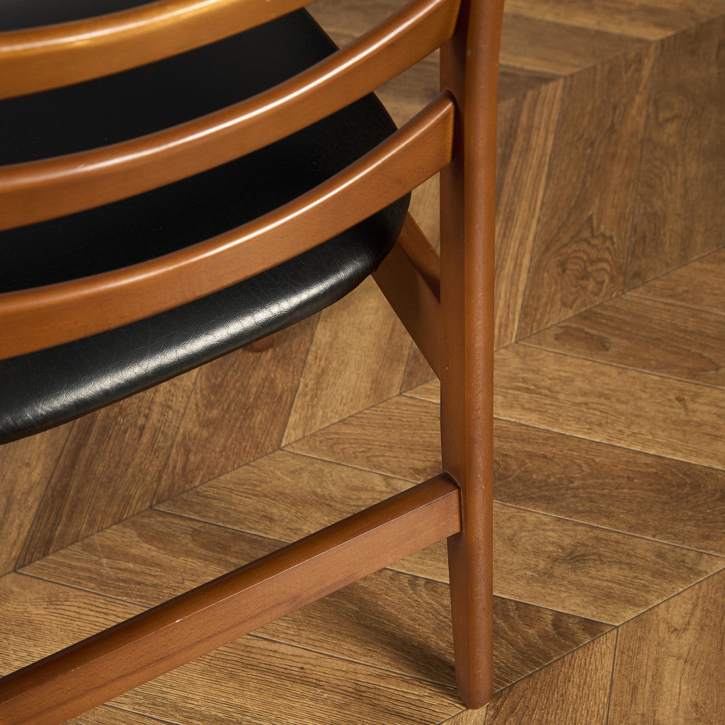 英国 ヴィンテージ ダイニングチェア