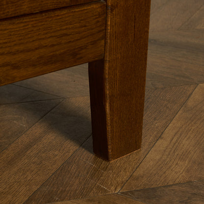 英国 クラシック キャビネット #89811