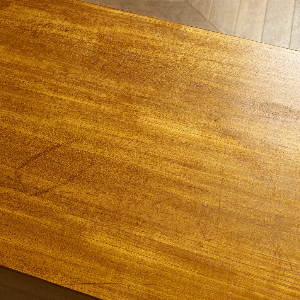 ジープラン G-PLAN Fresco サイドボード (Base unit 4105D) #89843