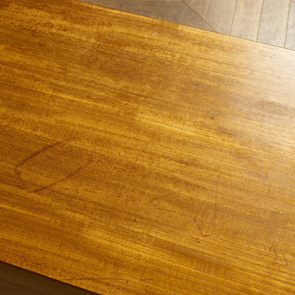 ジープラン G-PLAN Fresco サイドボード (Base unit 4105D) #89843