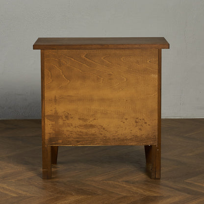 英国 クラシック キャビネット #89811