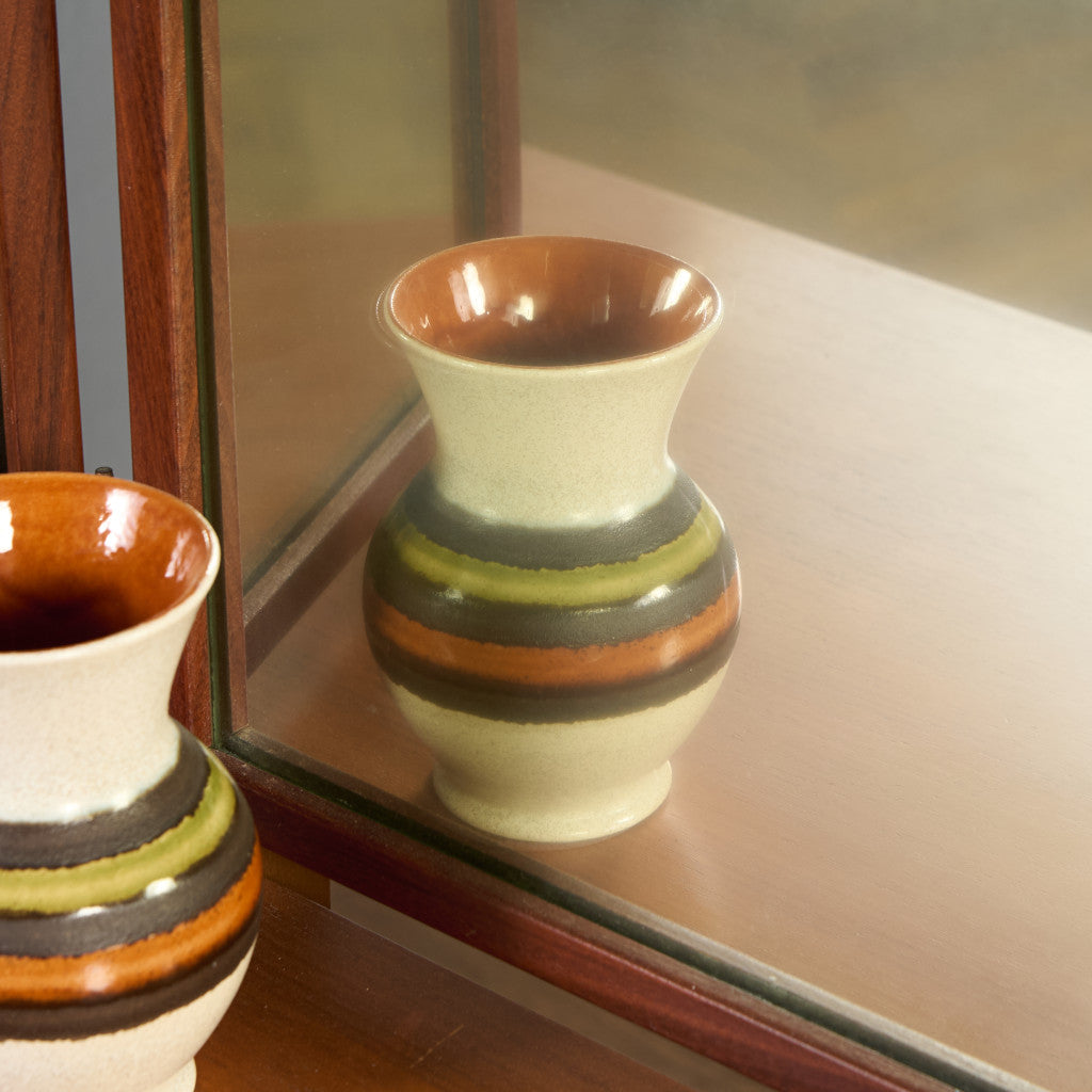 ニューフレスコ ドレッシングデスク (1986)