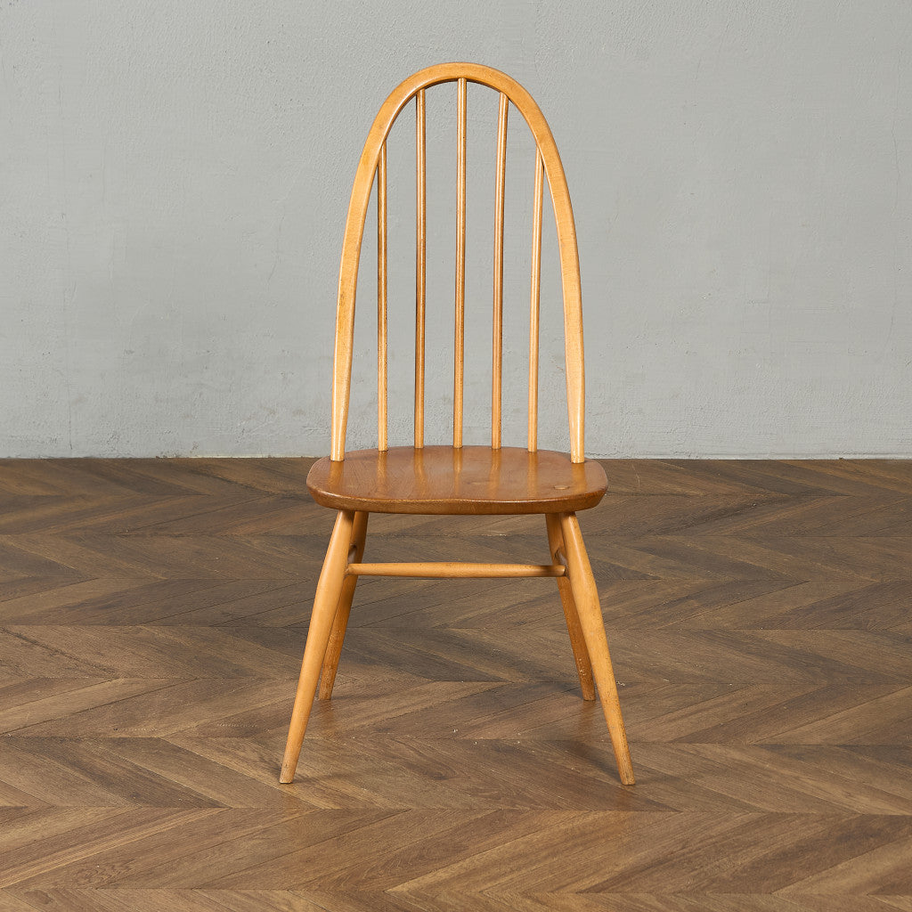 ヴィンテージ クエーカーチェア