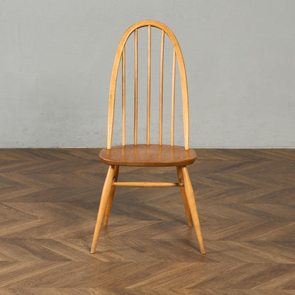 ヴィンテージ クエーカーチェア