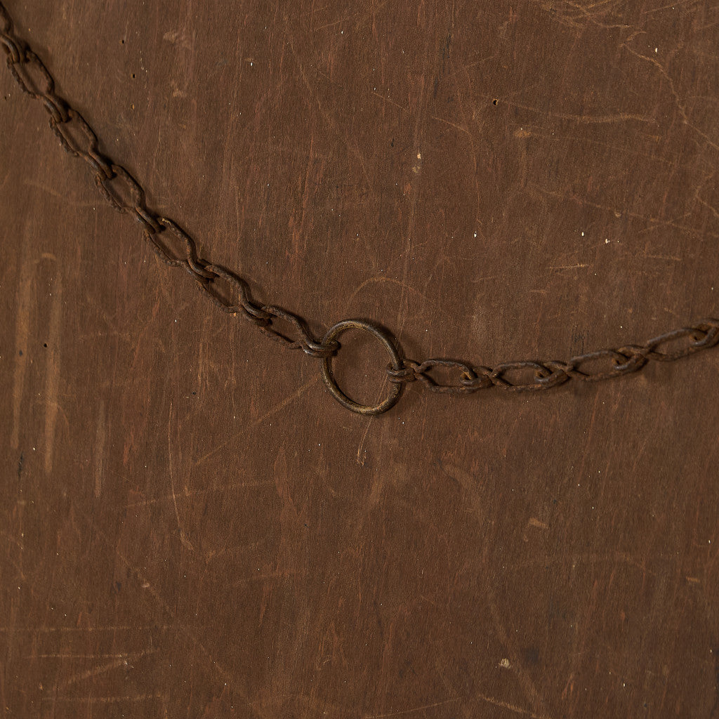 英国 クラシック ウォールミラー