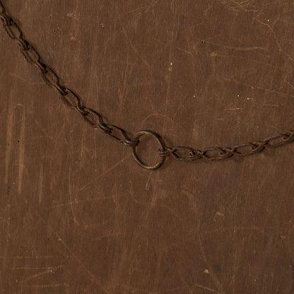 英国 クラシック ウォールミラー