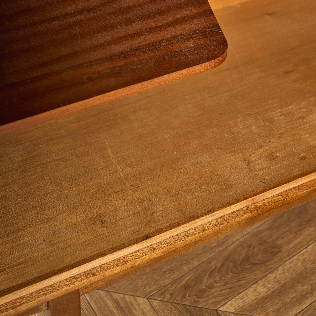 ヴィンテージ サイドボード