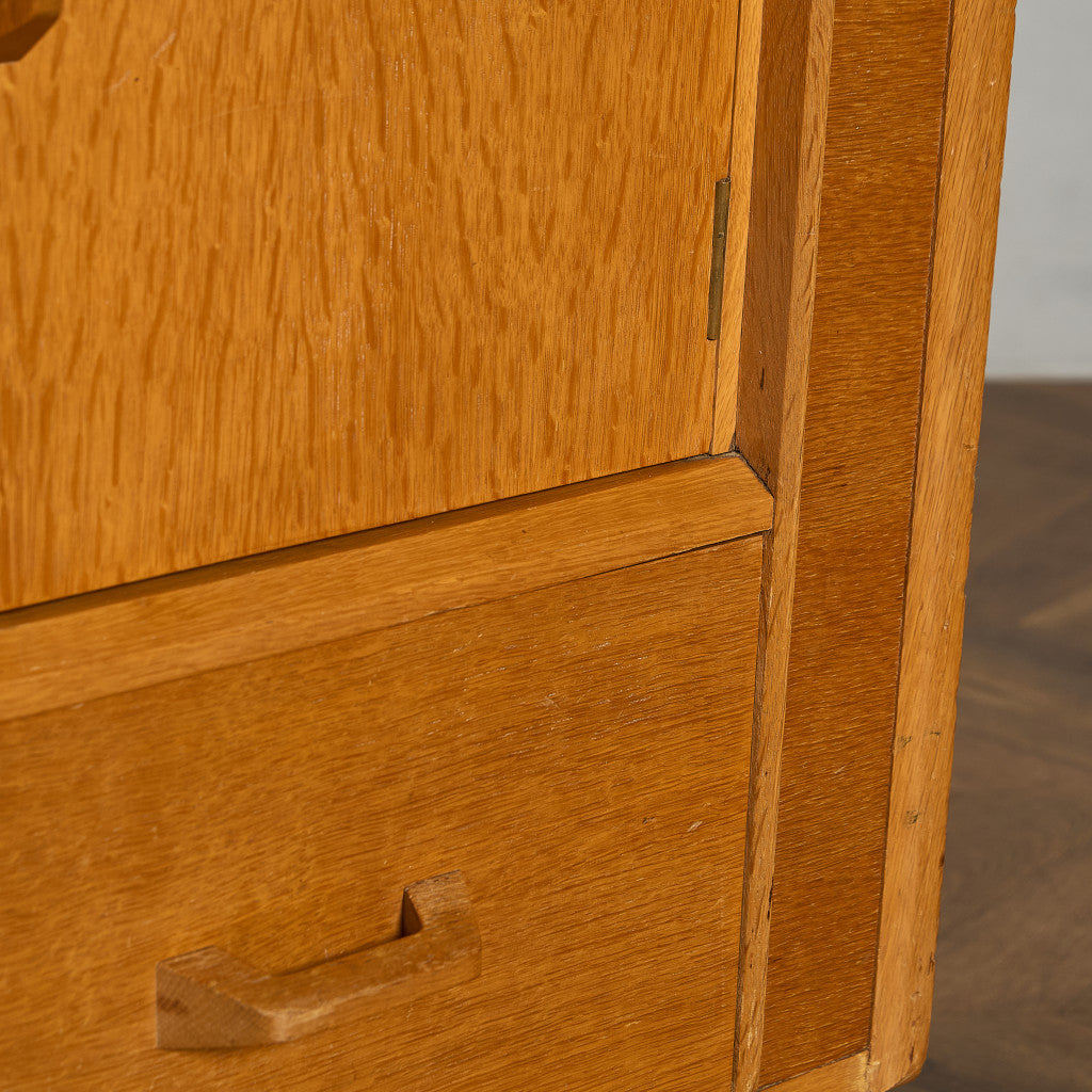 Brandon サイドボード