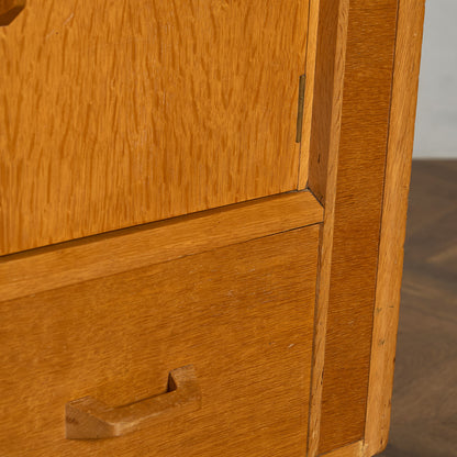 Brandon サイドボード