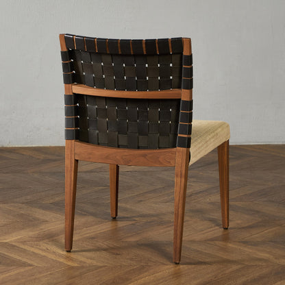 KLINT ダイニングチェア