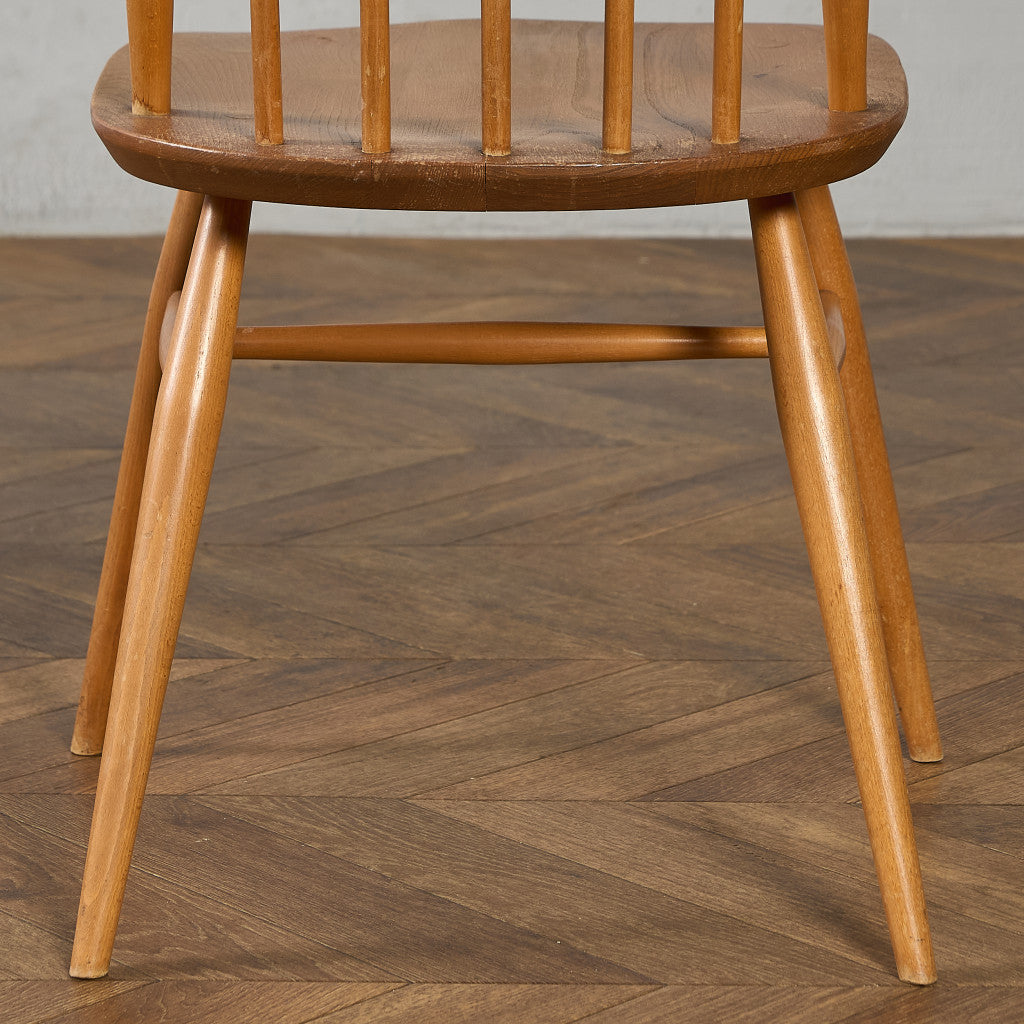 ヴィンテージ クエーカーチェア