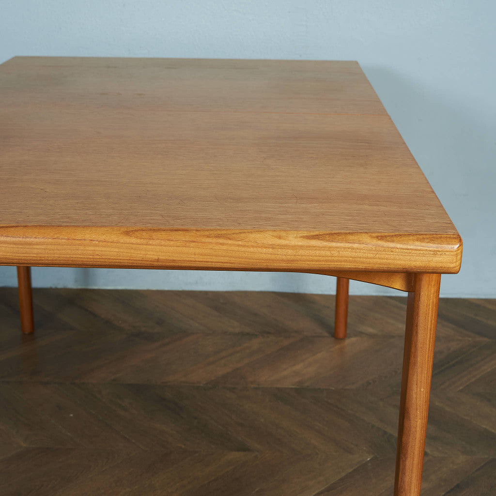 Younger Ltd Vintage Extension Dining Table #84738