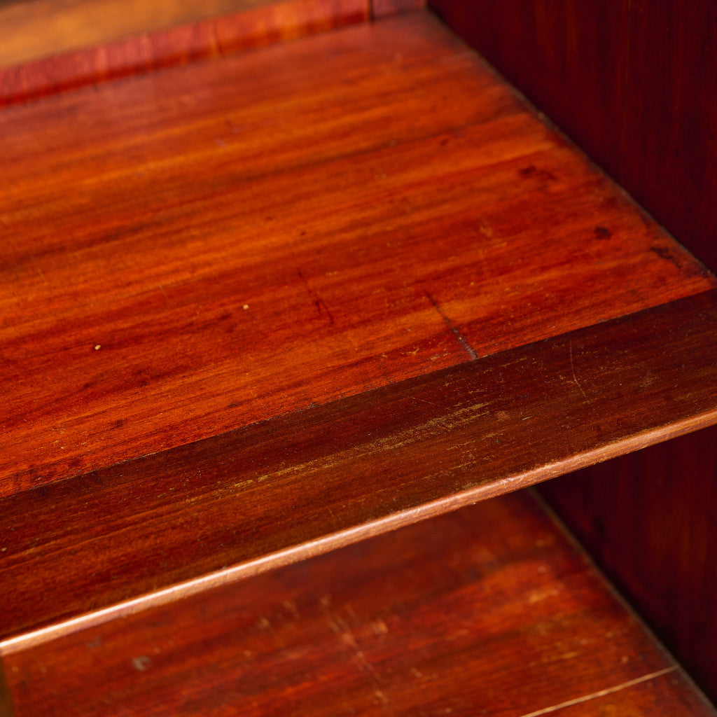 英国 クラシック サイドボード