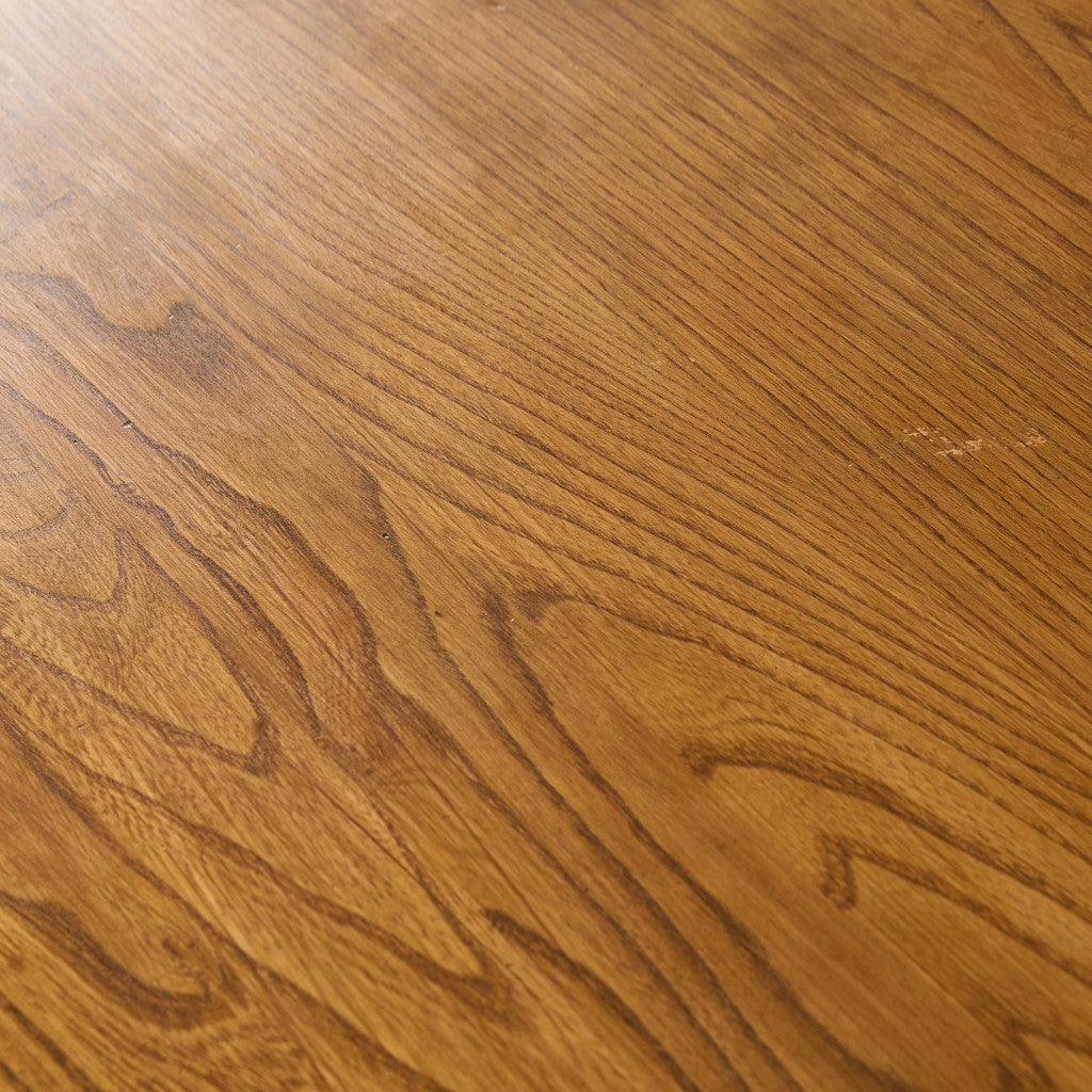 プランクテーブル 382