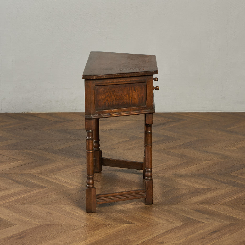 Reprodux サイドテーブル