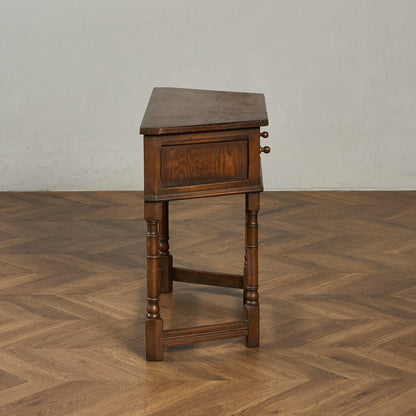 Reprodux サイドテーブル