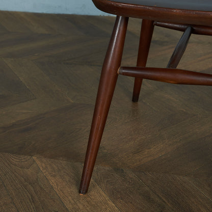 Old Colonial シスルバックチェア