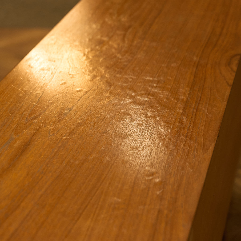 Fresco ロングサイドボード