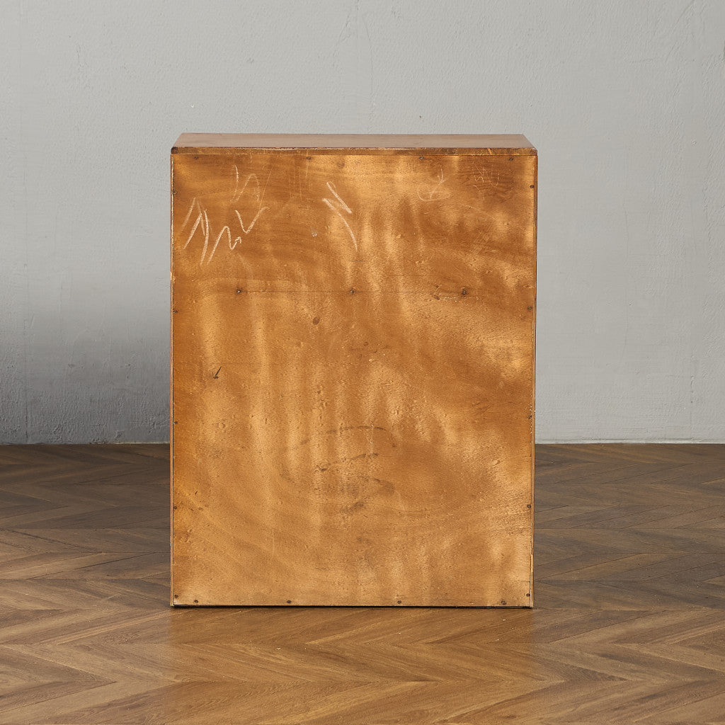 ジープラン G-PLAN Brandon 5段チェスト #94149