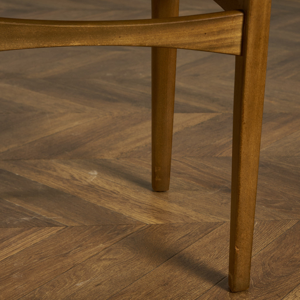 ヴィンテージ ダイニング 5点 セット