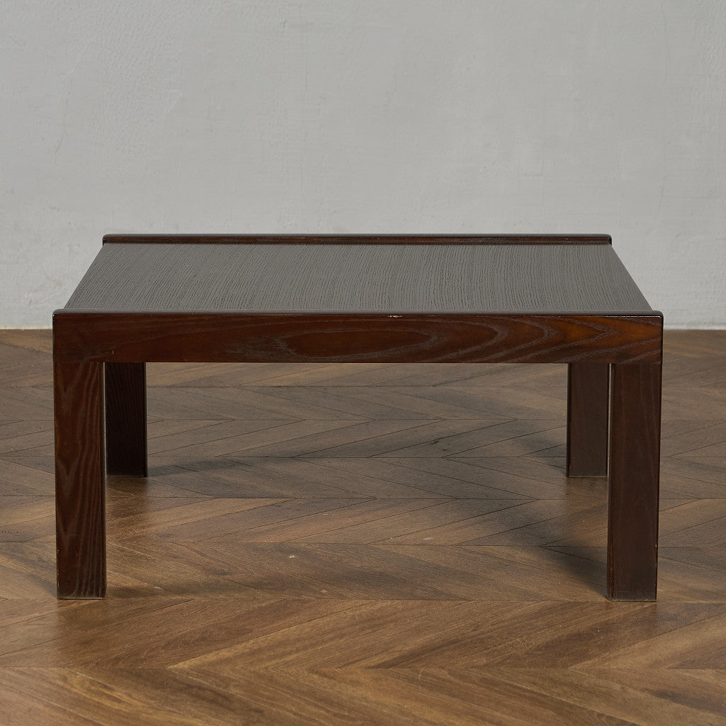 英国 ヴィンテージ コーヒーテーブル #96909