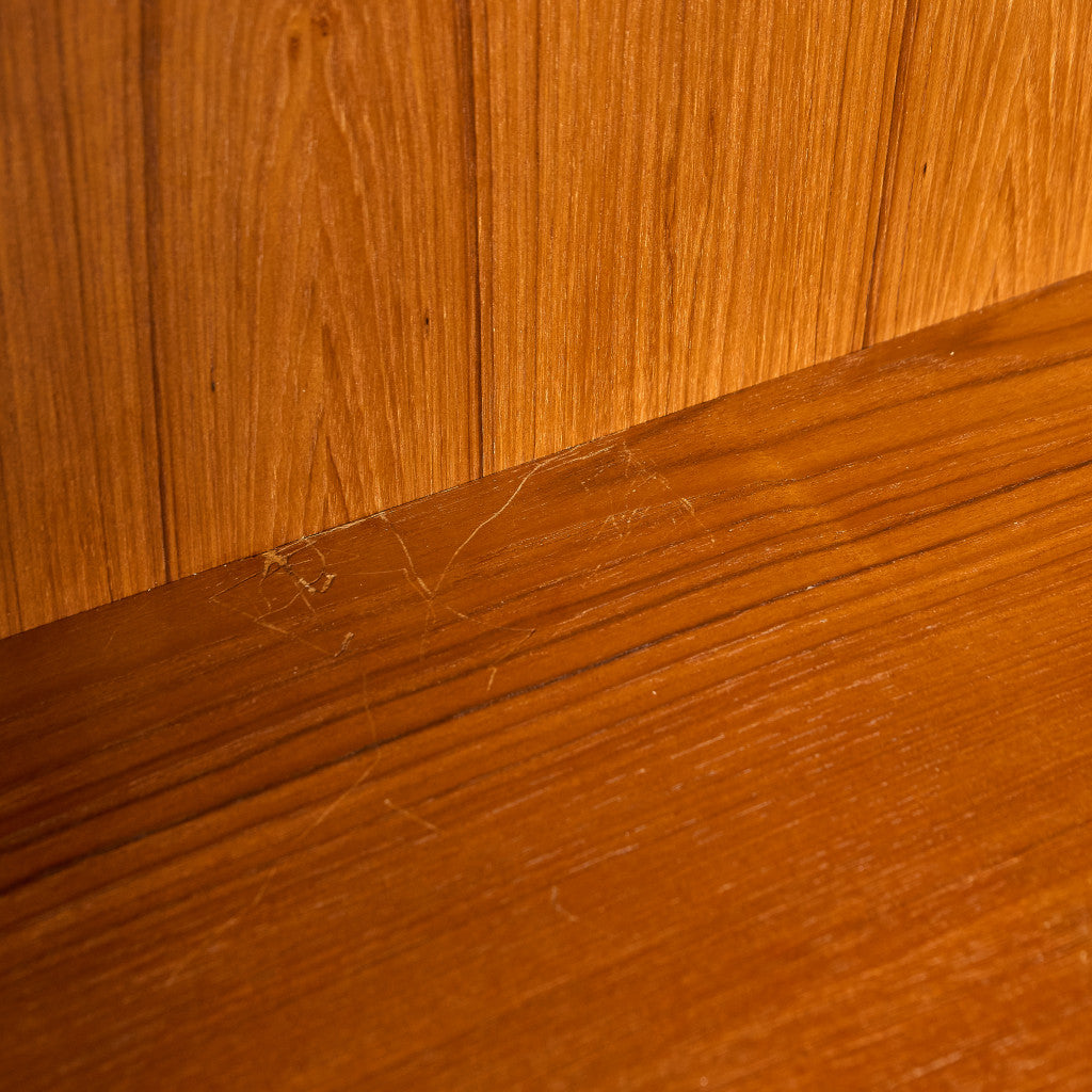 Fresco ライティングビューロー