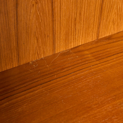 Fresco ライティングビューロー