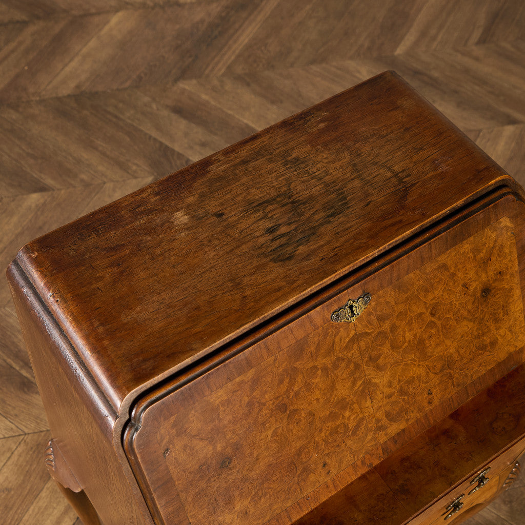 ライティングビューロー