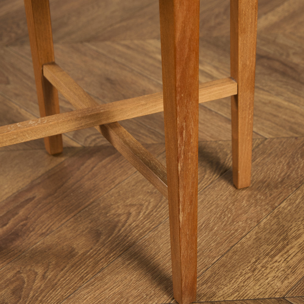 Novy Domov ヴィンテージ ネストテーブル