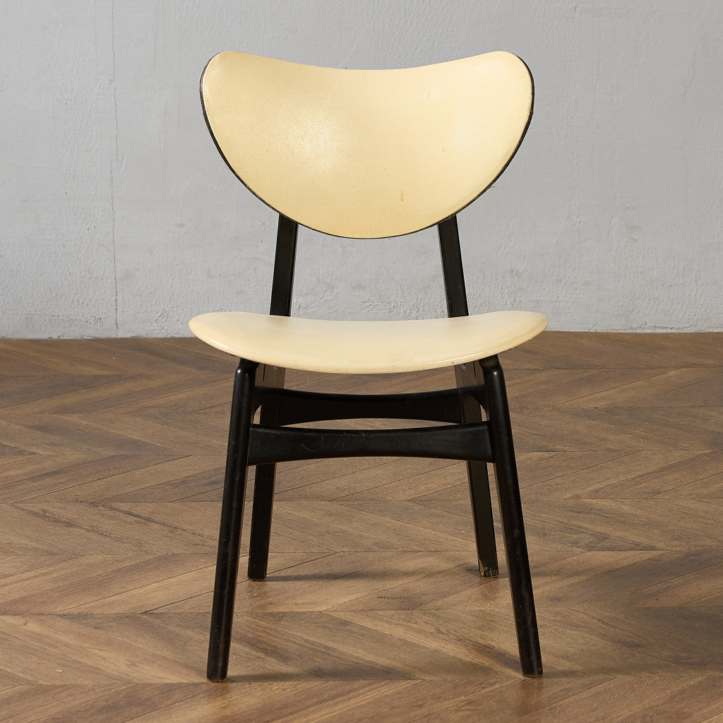 Tola&Black ヴィンテージ バタフライチェア