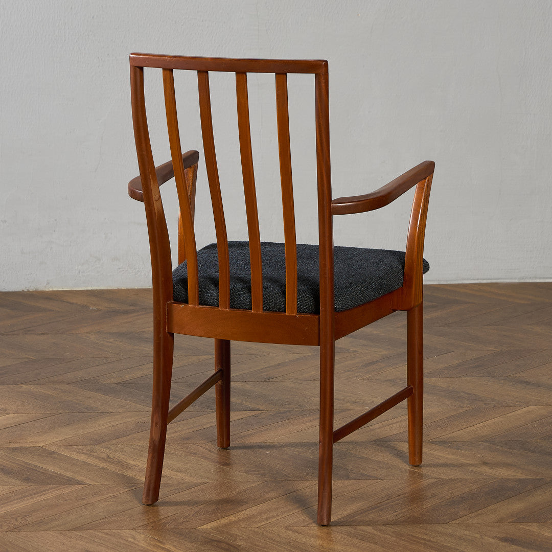 ひ北欧ビンテージ家具　マッキントッシュ　　A.H McINTOSH マッキントッシュ A.H.McINTOSH | camori ヴィンテージ家具・北欧