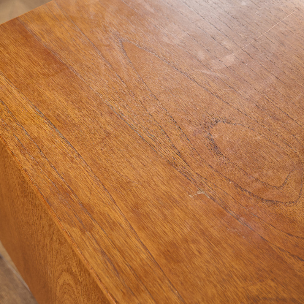 ヴィンテージ サイドボード