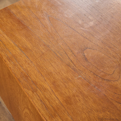 ヴィンテージ サイドボード