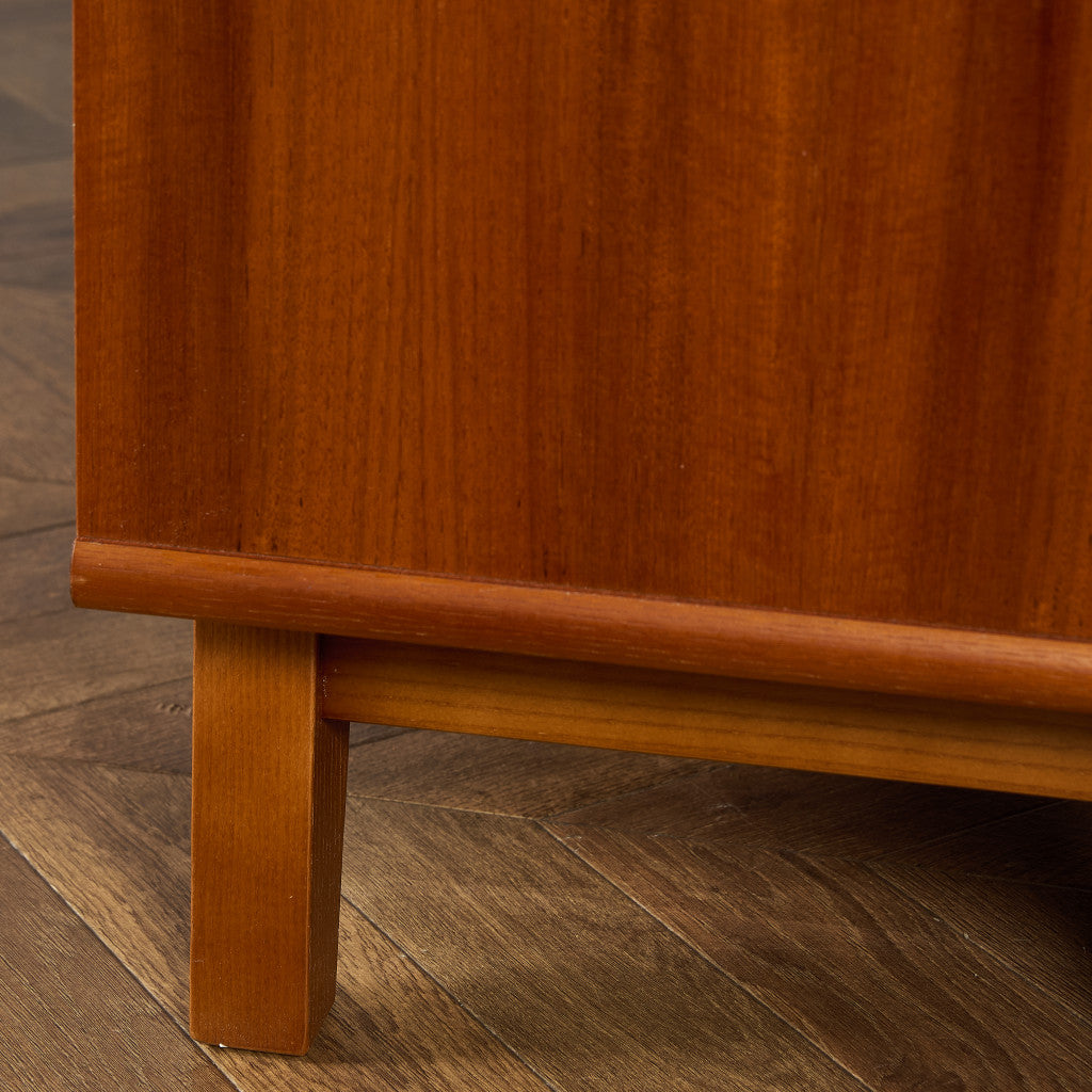 ジープラン・キャビネット G-PLAN CABINETS ヴィンテージ キャビネット (TRE 016) #91701