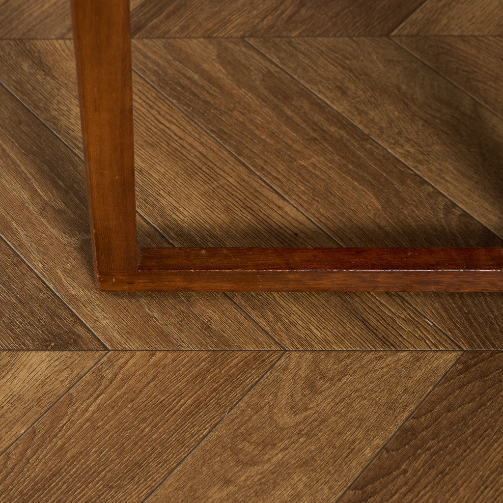 ヴィンテージ ソーイングボックス