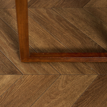 ヴィンテージ ソーイングボックス