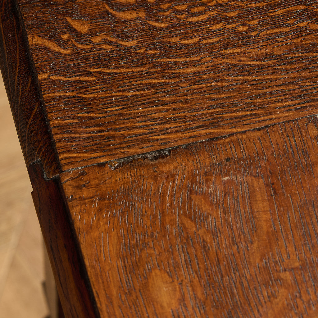 英国 クラシック ブランケットボックス