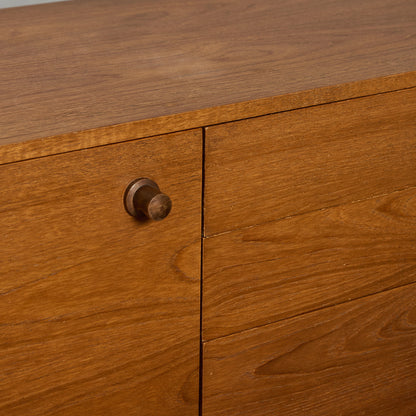 アバロン AVALON ヴィンテージ サイドボード #97396