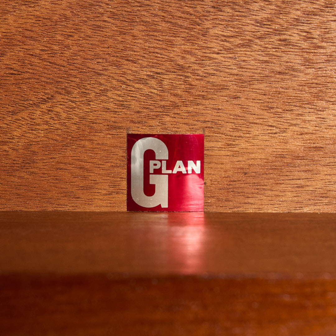 New Fresco ヴィンテージ デスク