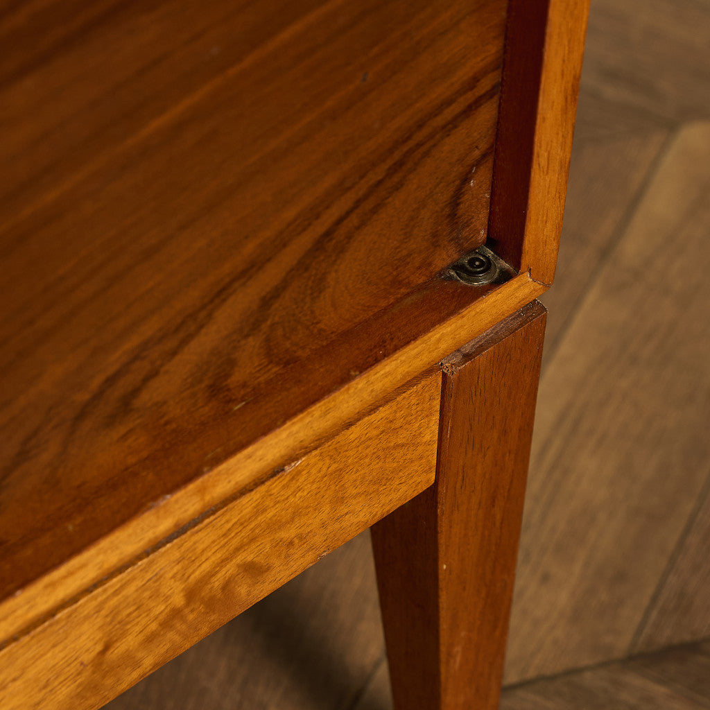 ヴィンテージ サイドボード