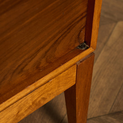 ヴィンテージ サイドボード