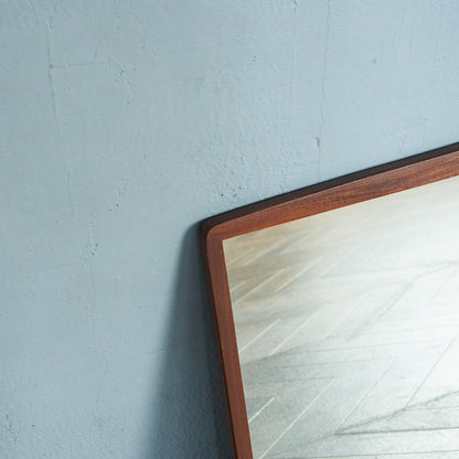 ジープラン G-PLAN Fresco ヴィンテージ ウォールミラー #79647