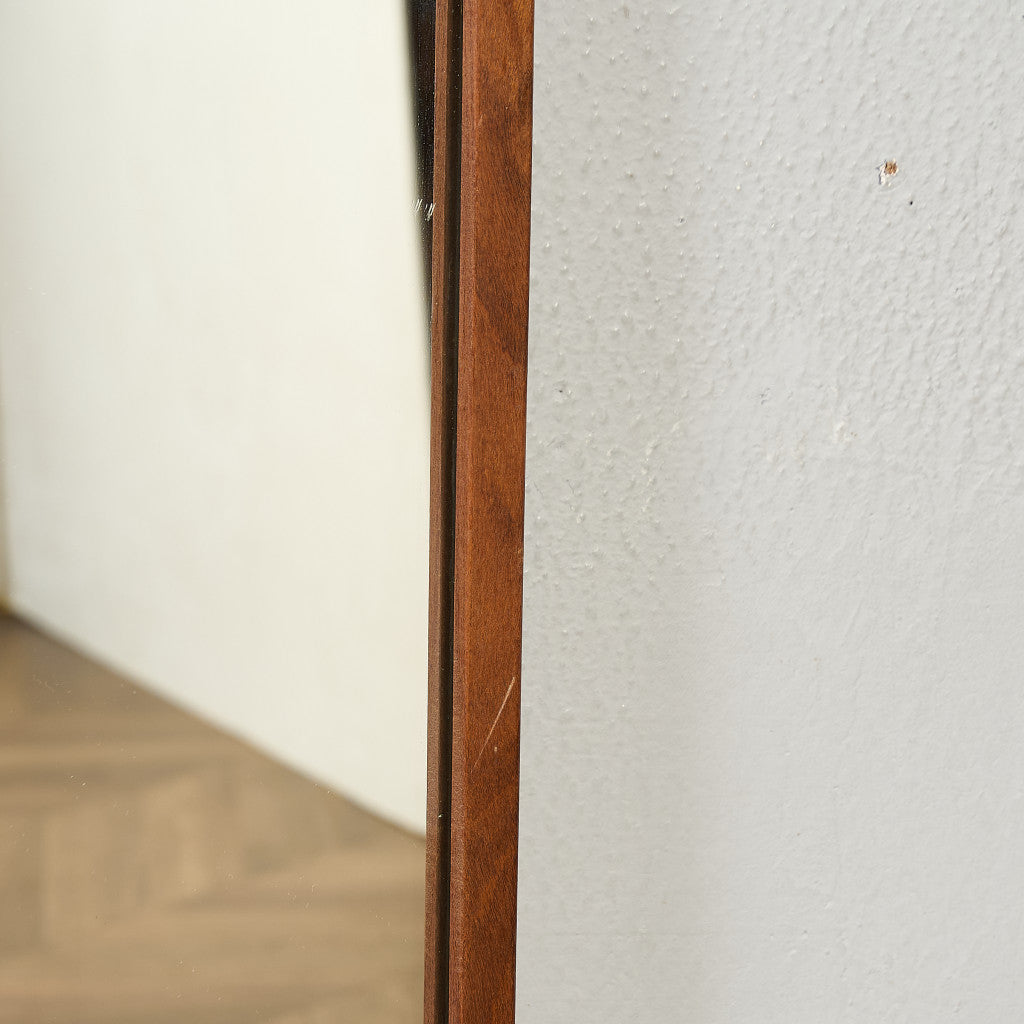 ジープラン G-PLAN Fresco ヴィンテージ ウォールミラー #95534