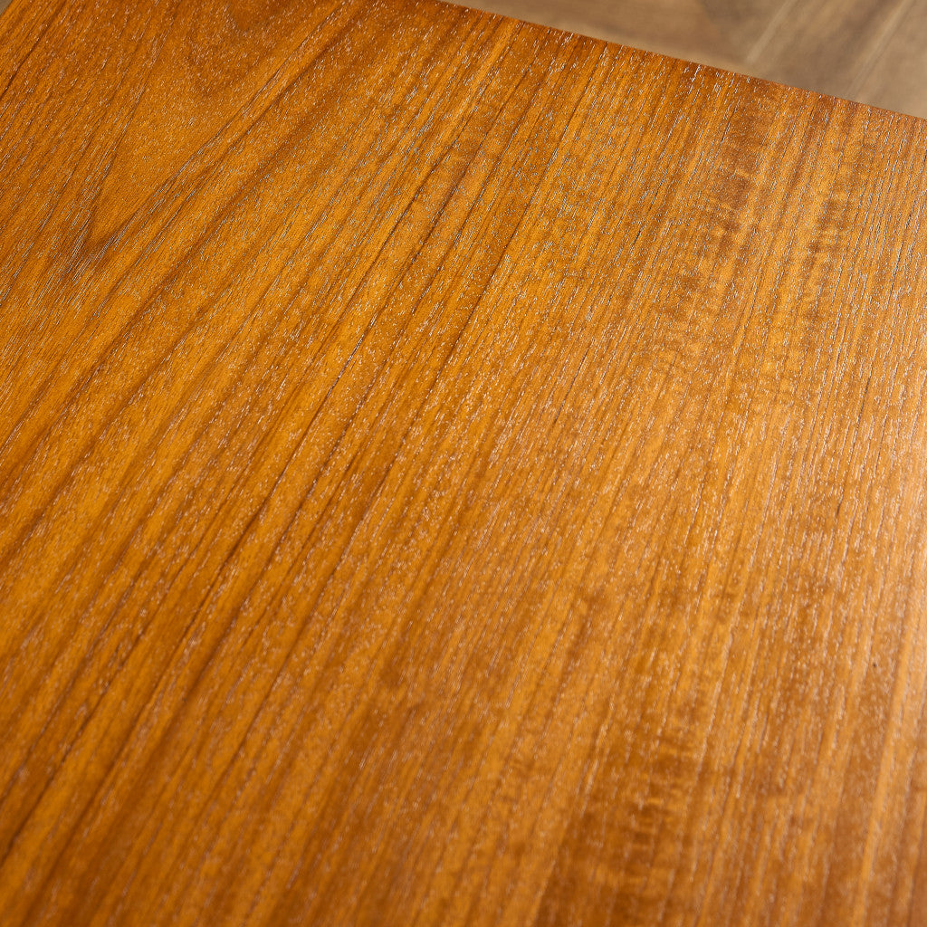 ゲートレッグ バタフライテーブル