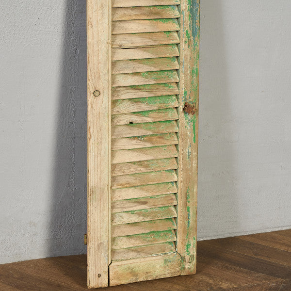 英国 アンティーク ヴォレー