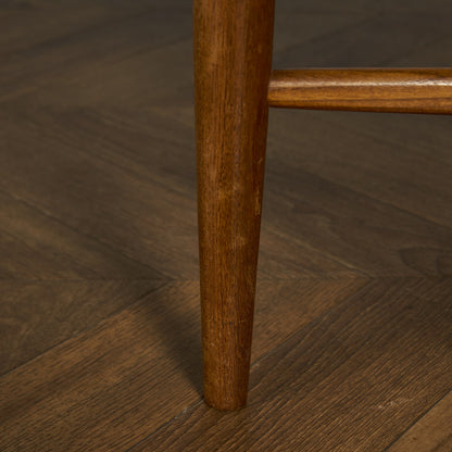 ジープラン G-PLAN サーキュラーチェア #89662