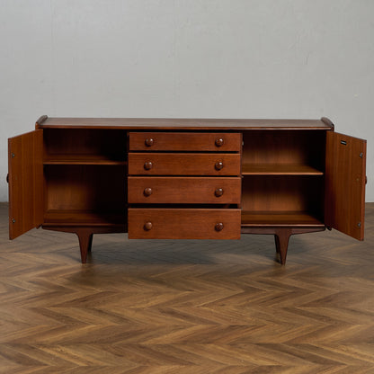 Volany ヴィンテージ サイドボード