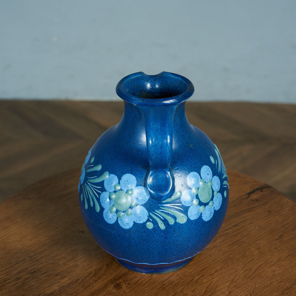 Tellingstedt ヴィンテージ フラワーベース