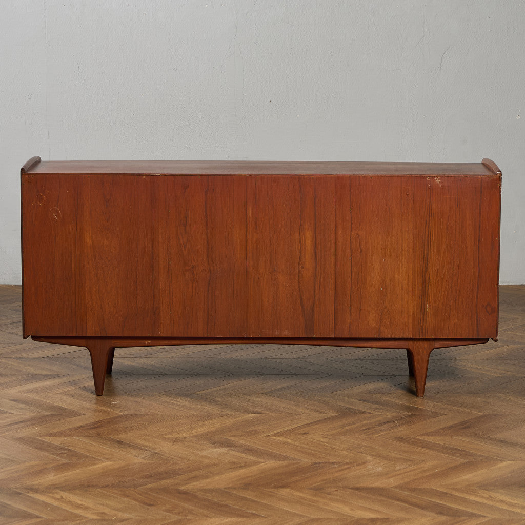 Volany ヴィンテージ サイドボード