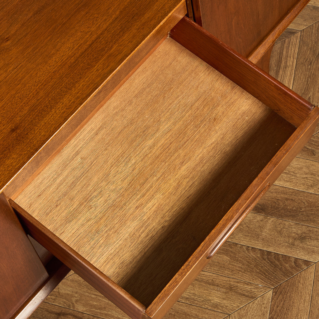 ヴィンテージ サイドボード